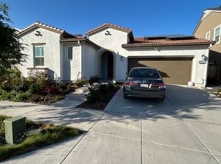 6686 Anton St, Tracy, CA 95377