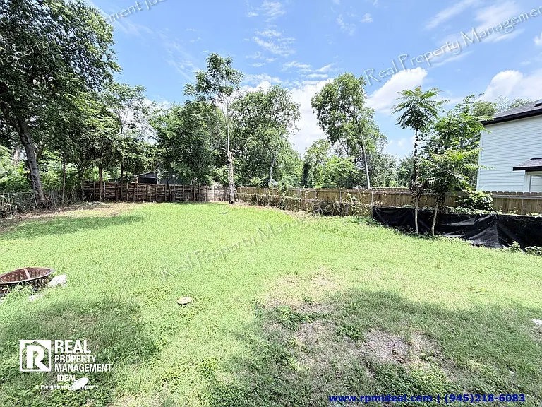 2513 Southland St — Photo 20