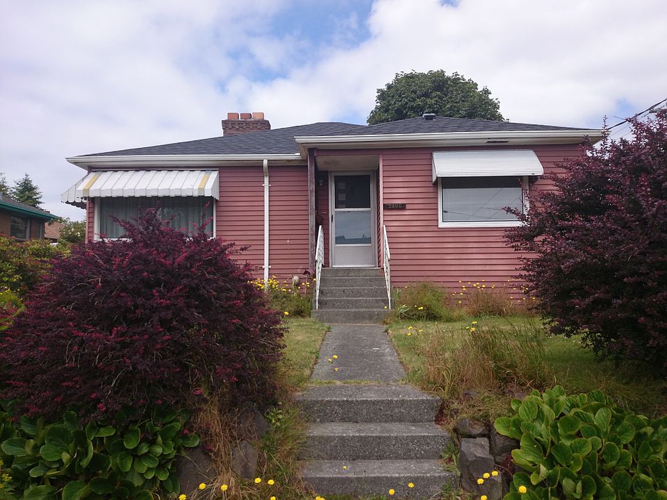 1st image of 2800 NW 69th St