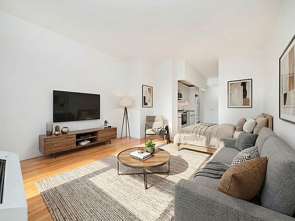 3rd image of 595 Baltic St APT 3E