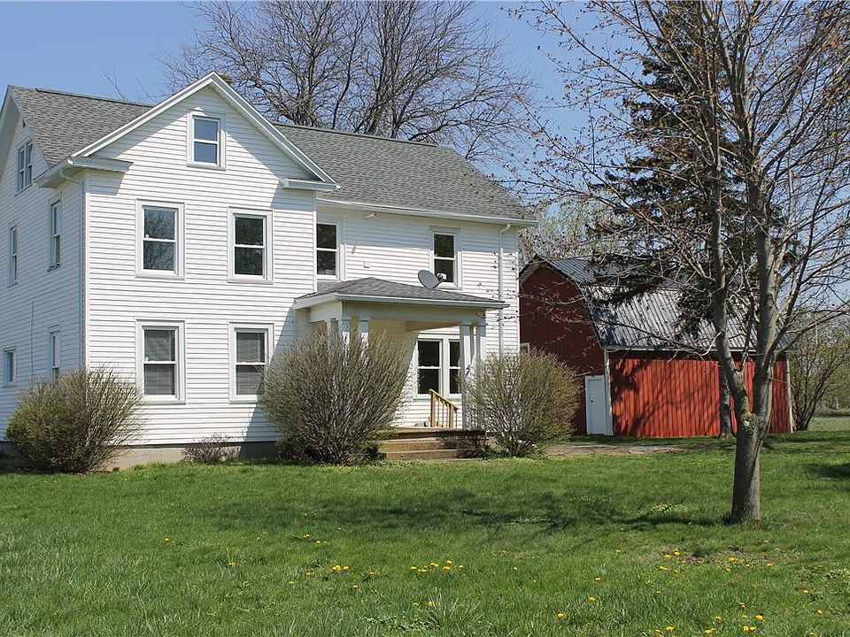 1st image of 5327 Eagle Harbor Rd
