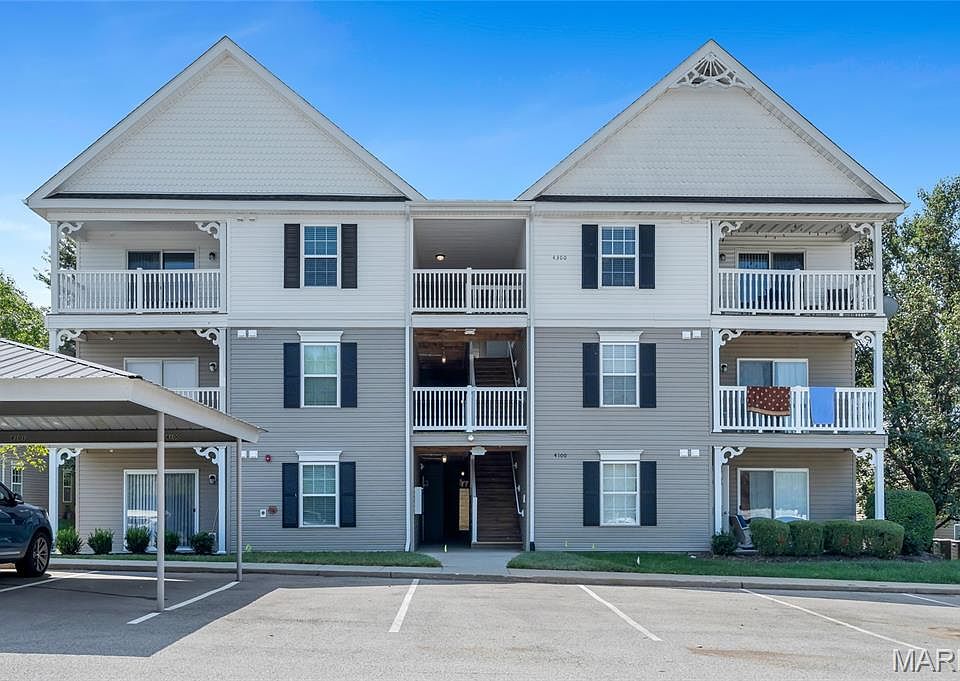 1st image of 4101 Spring Creek Ln