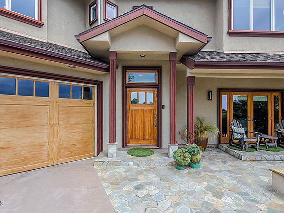 3rd image of 5432 Vista Del Arroyo Dr