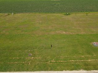 Bill Wall Dr, Niantic, IL 62551