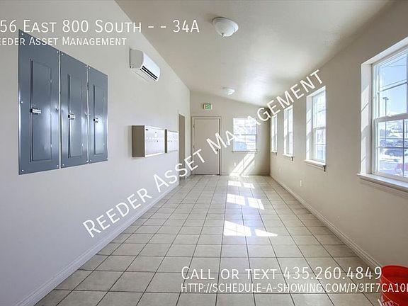 3rd image of 256 800th W #34A