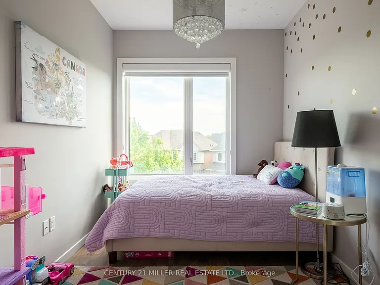 459 Nautical Blvd — Photo 14