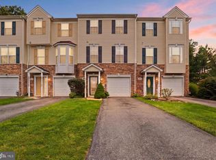 394 Bruaw Dr, York, PA 17406