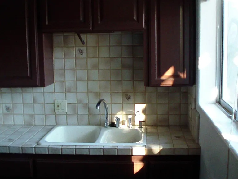 2373 Mountain View Dr — Photo 14