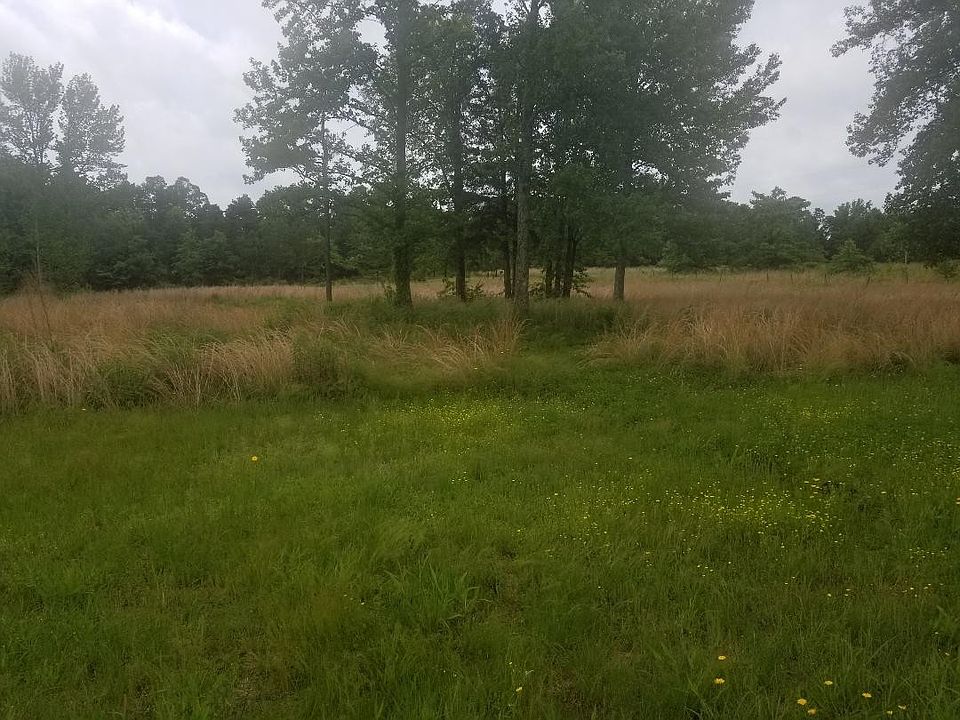 2nd image of 12409 Highway 31