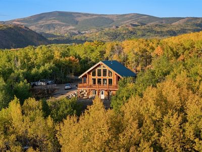 394 Bear Paw Trl, Anaconda, MT, 59711