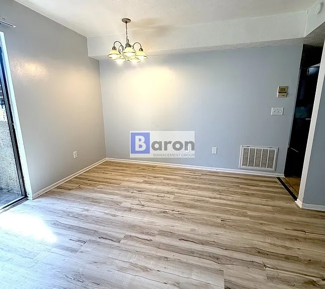 2598 Ferguson Rd #3 — Photo 1