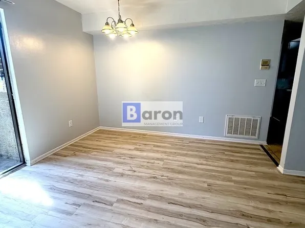 2598 Ferguson Rd APT 3, Cincinnati, OH 45238