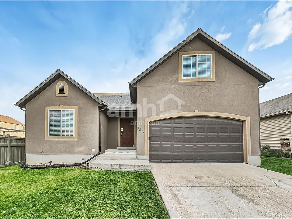 1st image of 3672 E Nairn Dr