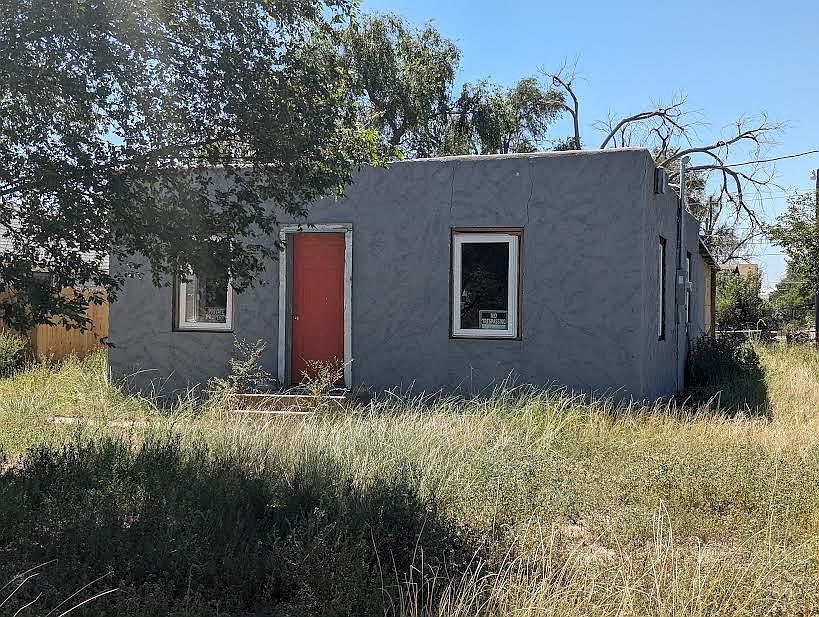 529 Lincoln Ave, Las Animas, CO 81054 MLS 216375 Zillow