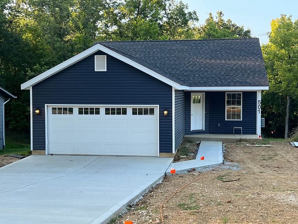 1st image of 501 Hickory Dale Dr