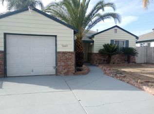 5440 Emerson Rd, Sacramento, CA 95820