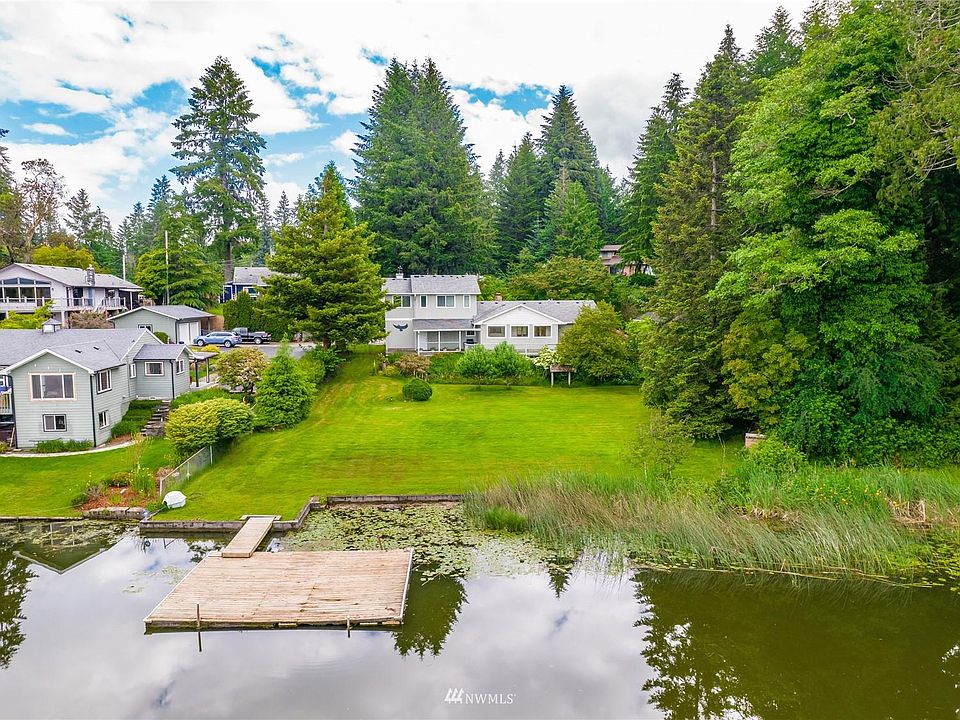 1st image of 8107 58th Ave SE