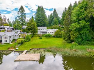 8107 58th Ave SE, Olympia, WA 98513