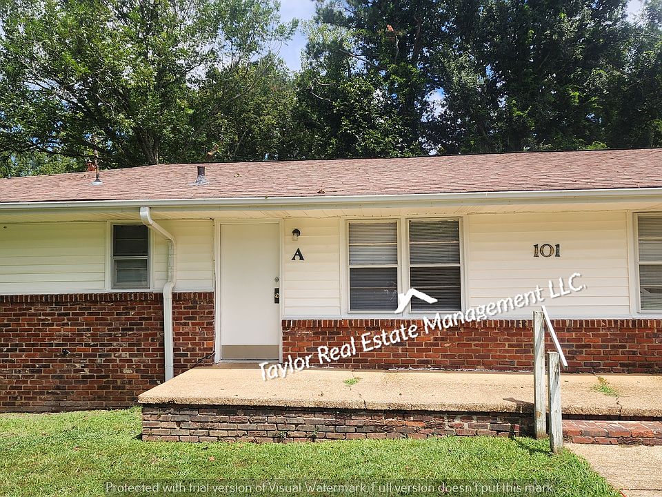 1st image of 101 Doris Ln #A