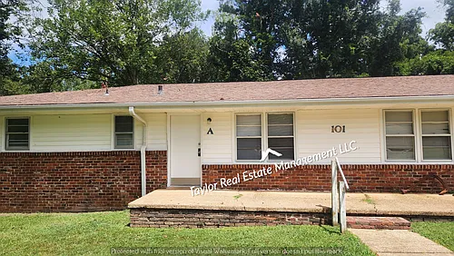 101 Doris Ln #A Photo 1