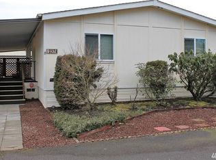 2374 Sparrow Loop, Kelso, WA 98626