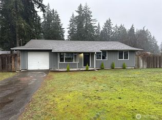 11676 Fry Ave SW, Pt Orchard, WA 98367