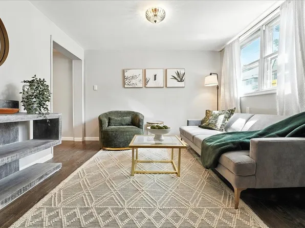 221 Terrace Avenue image 1 of 37