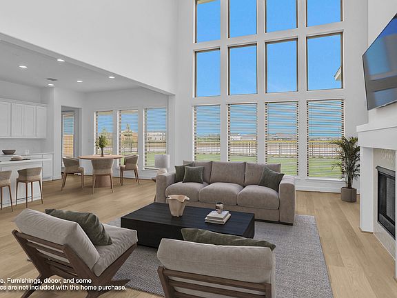 3rd image of 32323 Lakeside Park Dr