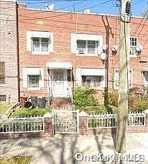 1st image of 218-67 99th Avenue