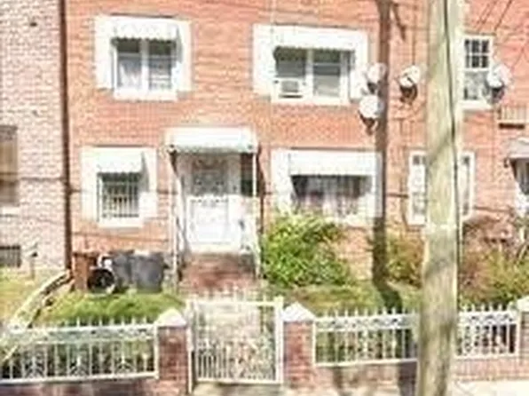 218-67 99th Avenue, Queens Village, NY 11429