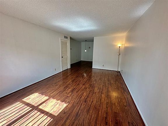 2nd image of 11622 Royal Palm Blvd #11622
