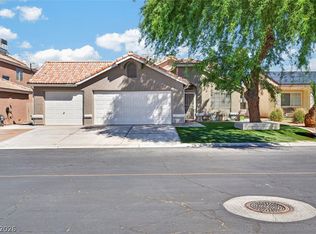 5828 Sunny Orchard Ln, Las Vegas, NV 89110