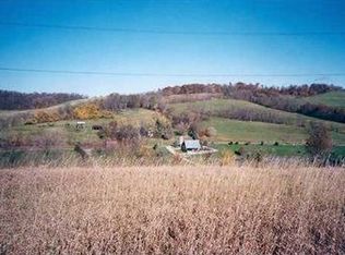 126 Walnut Rd, Mc Donald, PA 15057