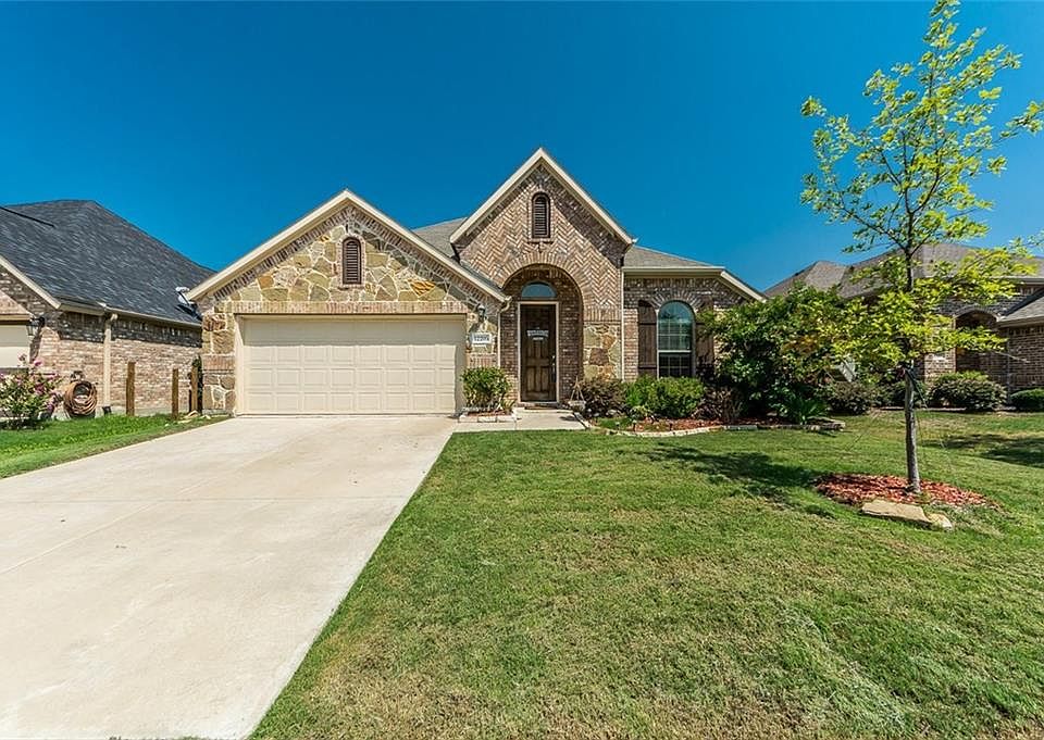 1st image of 12205 Wind Surf Dr