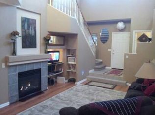 1147 San Gallo Ter, Davis, CA 95618