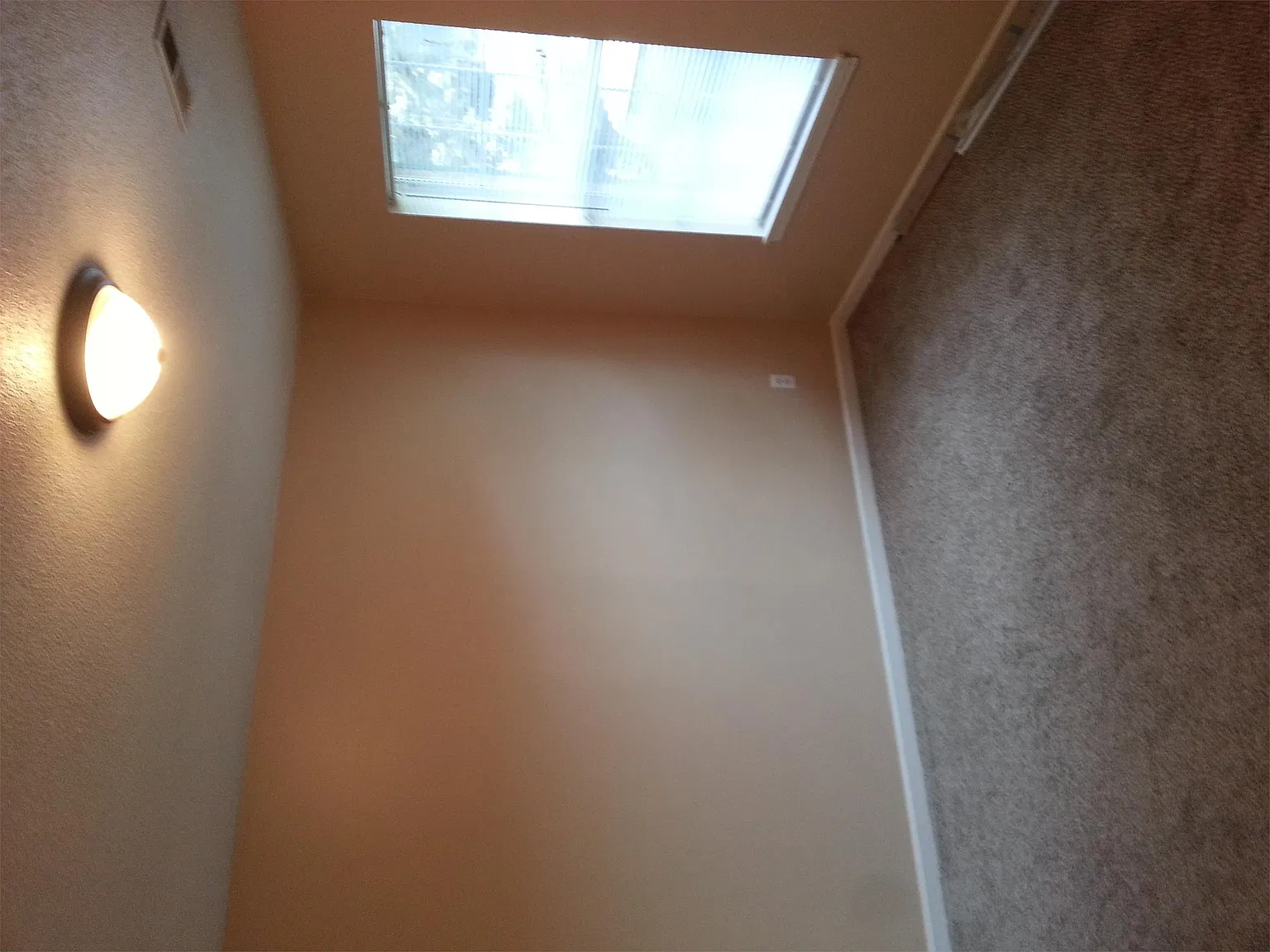 *1905 Peach Creek - D — Photo 2