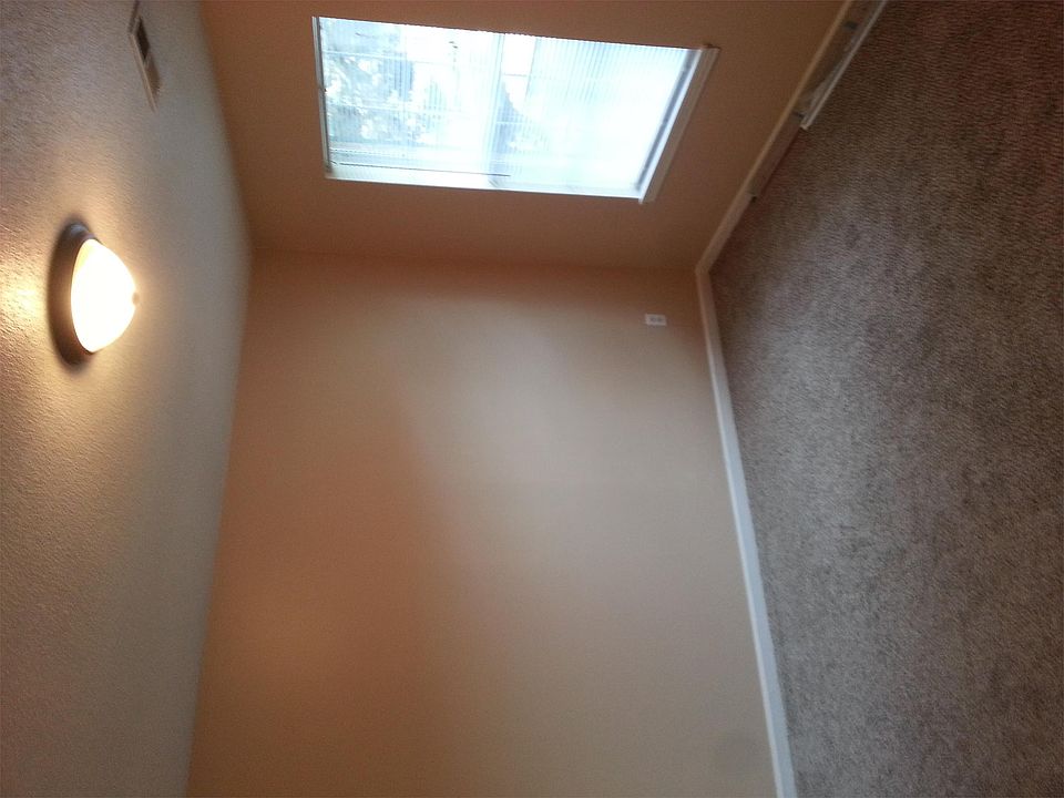 2nd image of 1905 Peach Creek Ct APT D