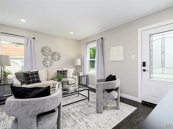 4th image of 3565 Saint Gregory Ln