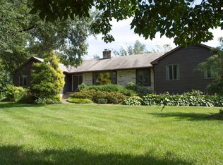 2092 Amwell Rd, Somerset, NJ 08873