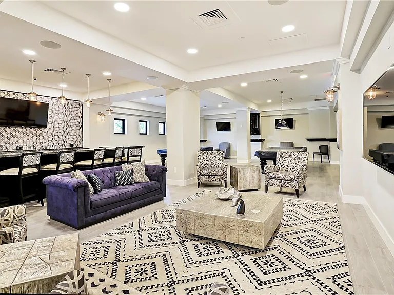 2501 S Ocean Dr #339 — Photo 43