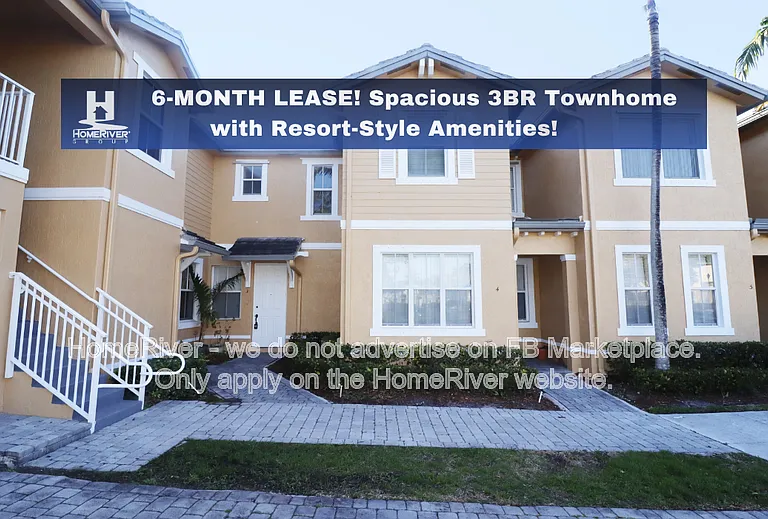 230 SE 29th Ave #3 — Photo 1
