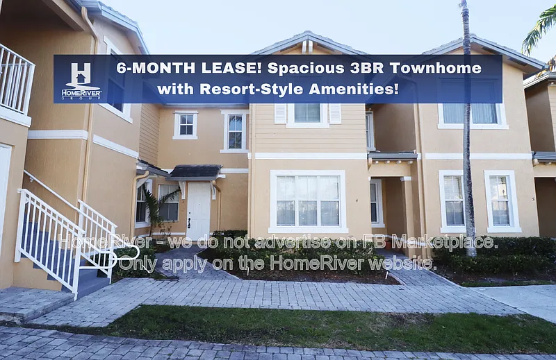 230 SE 29th Ave #3