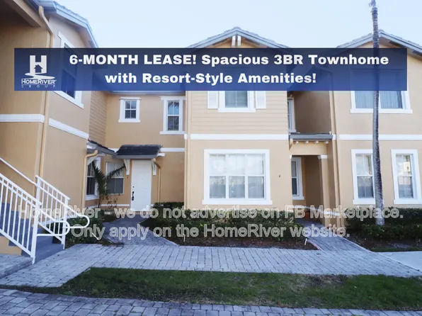 230 SE 29th Ave Unit 3, Homestead, FL 33033