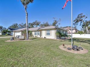 1 Carmel Ter, Ormond Beach, FL 32174