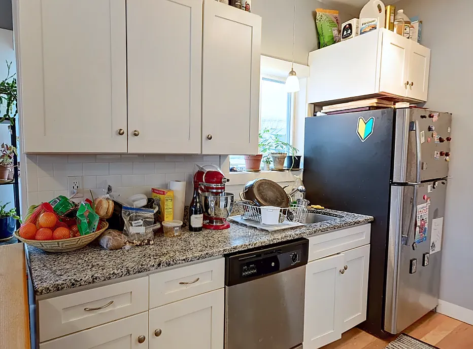 2 bed, 800 sqft, $3,545 — Photo 2