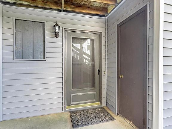 2nd image of 1102 Twin Springs Ct