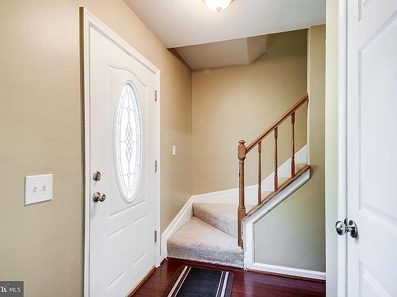 2nd image of 6215 Prince Way