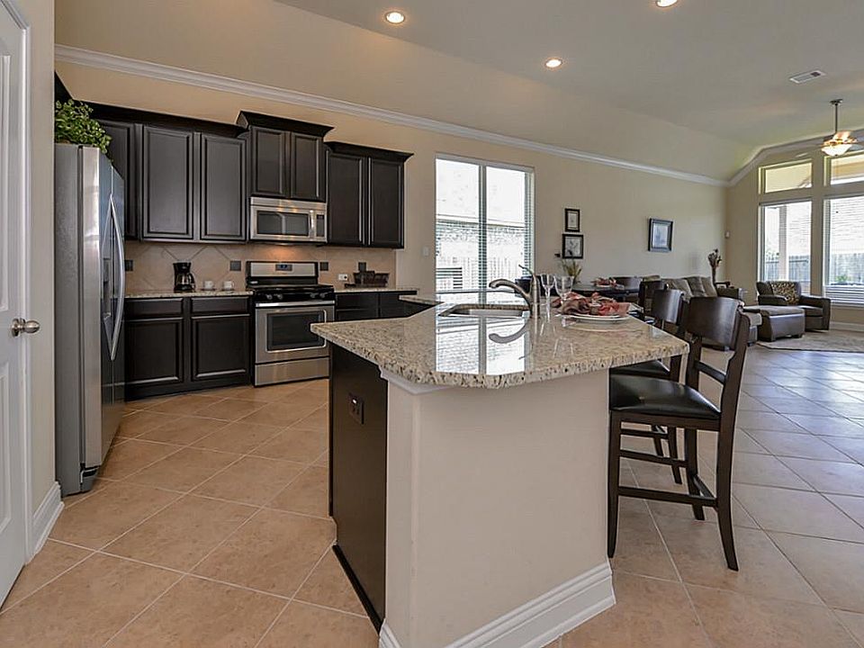 1st image of 2720 Kingston Manor Ln