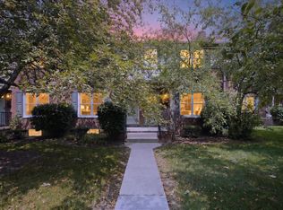 3284 Coolidge Hwy, Royal Oak, MI 48073