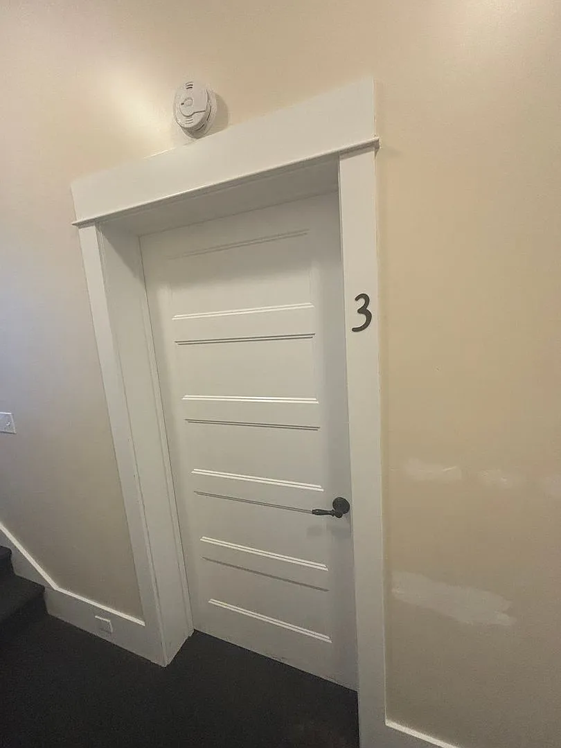 HC-0000 | 622 - 640 SE Jackson St — Photo 1